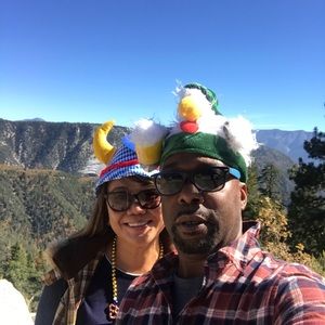 Meet your Posher, Yakoub